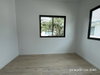 listing thumbnail image 41
