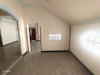 listing thumbnail image 41