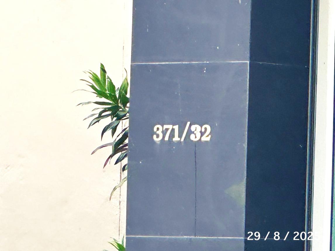 รูป อาคารพาณิชย์ 16.2 ตร.วา บิสพอยท์ 1 เมืองเชียงใหม่ เชียงใหม่ 3.6M - รูปที่ 9/13