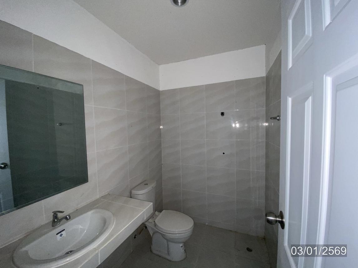รูป อาคารพาณิชย์ 25.4 ตร.วา สิงหนคร สงขลา 1.9M - รูปที่ 20/33