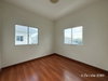 listing thumbnail image 41