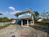 listing thumbnail image 17