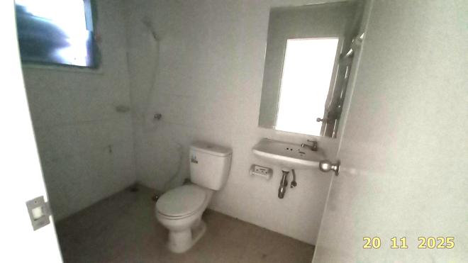 picture TOWN HOUSE 22.5 Sq.w. Bang Lamung Chonburi for 1.2M - 11/25
