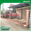 listing thumbnail image 52