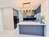listing thumbnail image 20
