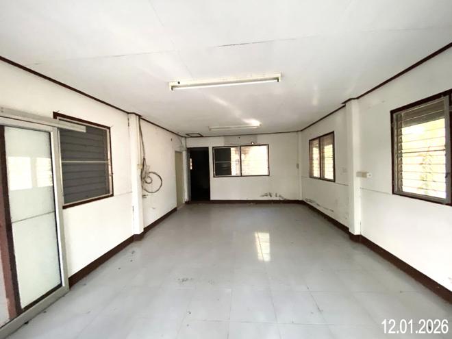รูป บ้านเดี่ยว 400 ตร.วา เมืองน่าน น่าน 5.3M - รูปที่ 6/31