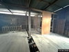 listing thumbnail image 17