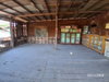 listing thumbnail image 20