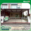 listing thumbnail image 32