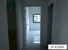 listing thumbnail image 21