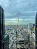 listing thumbnail image 6
