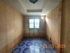 listing thumbnail image 35