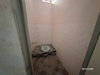listing thumbnail image 40