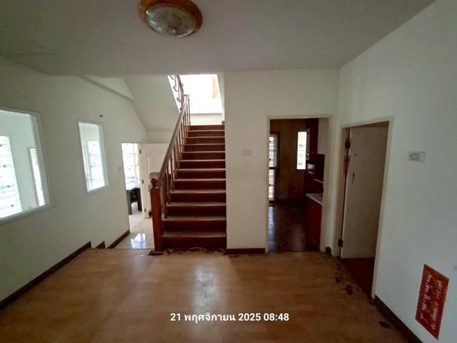 picture HOME 92 Sq.w. Muang Saraburi Saraburi for 3.6M - 7/45