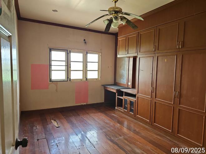รูป บ้านเดี่ยว 618.8 ตร.วา เมืองเพชรบูรณ์ เพชรบูรณ์ 7.8M - รูปที่ 11/45
