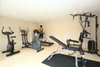 listing thumbnail image 5