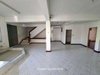 listing thumbnail image 28