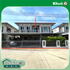 listing thumbnail image 16
