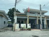 listing thumbnail image 11