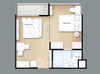 listing thumbnail image 9