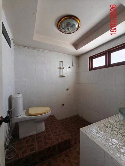 picture HOME 32 Sq.w. Muang Lampang Lamphang for 3.2M - 18/41