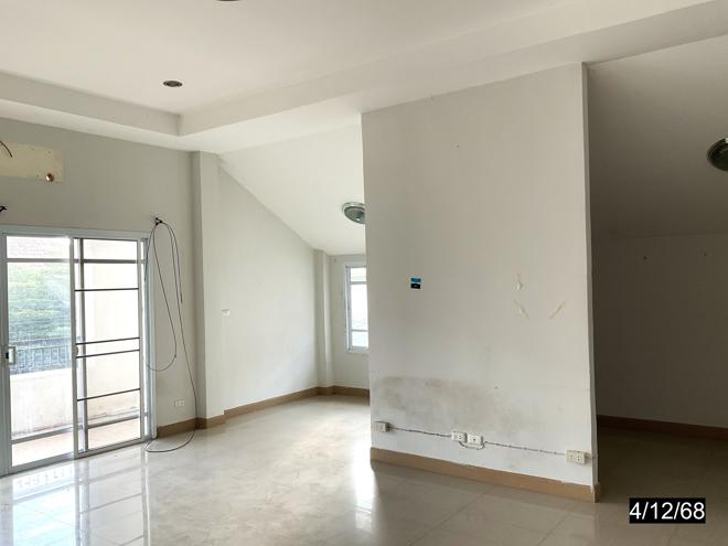 picture HOME 115.8 Sq.w. Muang Khon Kaen Khon Kaen for 6.8M - 10/39