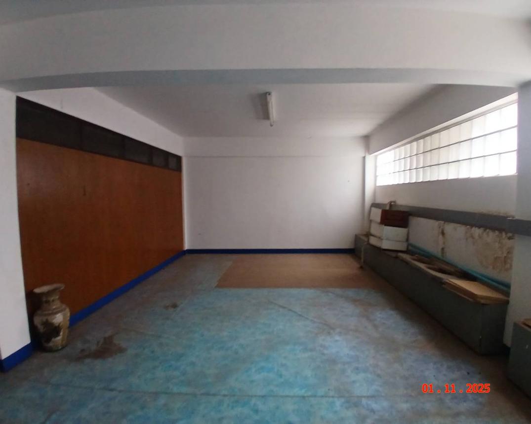 รูป อาคารพาณิชย์ 81.2 ตร.วา เมืองสกลนคร สกลนคร 6.1M - รูปที่ 52/59