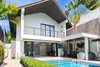 listing thumbnail image 14