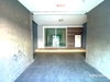 listing thumbnail image 29