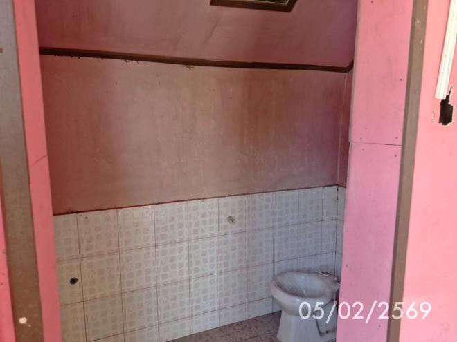 picture HOME 123.1 Sq.w. Kantrang Trang for 1.8M - 15/35