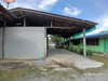 listing thumbnail image 17