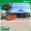 listing thumbnail image 30