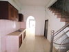 listing thumbnail image 26