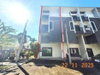 listing thumbnail image 45