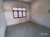 listing thumbnail image 28
