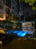 listing thumbnail image 20