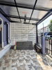 listing thumbnail image 29
