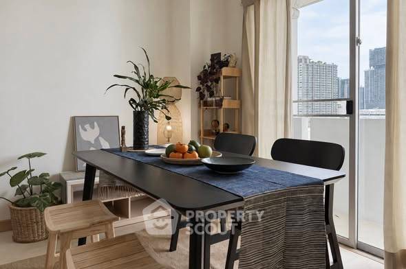 picture 2-BR Condo at My Condo Sukhumvit 52 near BTS On Nut (ID 3318962) - 1/14