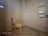 listing thumbnail image 46