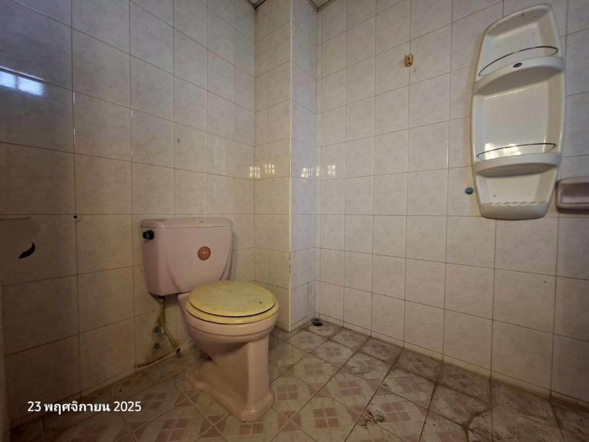 picture SHOP HOUSE 29.6 Sq.w. Muang Samut Sakhon Samut Sakhon for 2.6M - 47/51