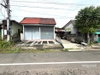 listing thumbnail image 25
