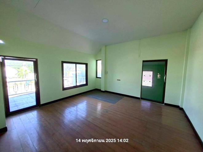 picture HOME 100 Sq.w. Muang Lop Buri Lopburi for 3M - 14/37