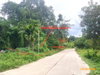 listing thumbnail image 11