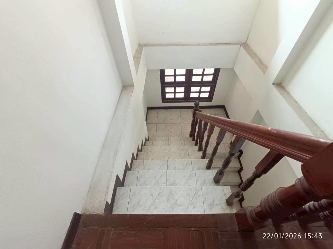 picture HOME 135 Sq.w. Pak Kret Nonthaburi for 4.5M - 44/61