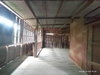 listing thumbnail image 27