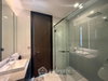 listing thumbnail image 23