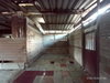 listing thumbnail image 38