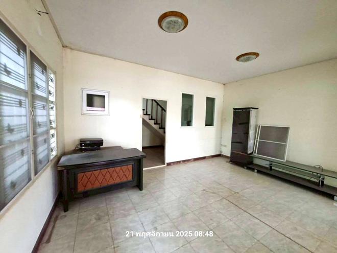 picture HOME 92 Sq.w. Muang Saraburi Saraburi for 3.6M - 4/45