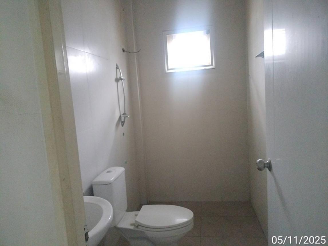 picture HOME 55.7 Sq.w. Muang Saraburi Saraburi for 2M - 19/25