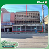 listing thumbnail image 52